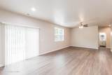 143 Ardmore Crossing Dr - Photo 2