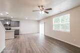 143 Ardmore Crossing Dr - Photo 3