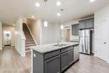 143 Ardmore Crossing Dr - Photo 4