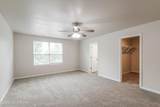 143 Ardmore Crossing Dr - Photo 6