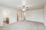 143 Ardmore Crossing Dr - Photo 7