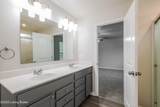 143 Ardmore Crossing Dr - Photo 8
