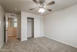 143 Ardmore Crossing Dr - Photo 9