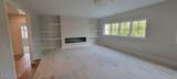 6515 Rosecliff Ct - Photo 13