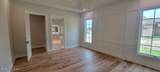6515 Rosecliff Ct - Photo 17