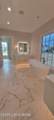 6515 Rosecliff Ct - Photo 20