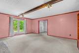 5678 Taylorsville Rd - Photo 10