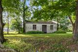 5678 Taylorsville Rd - Photo 3