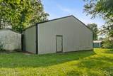 5678 Taylorsville Rd - Photo 6