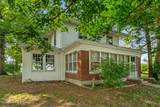 5678 Taylorsville Rd - Photo 8