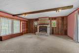 5678 Taylorsville Rd - Photo 9