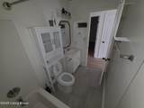 8308 Lake Superior Dr - Photo 12