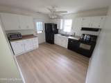 8308 Lake Superior Dr - Photo 17