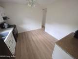8308 Lake Superior Dr - Photo 19