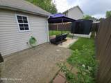 8308 Lake Superior Dr - Photo 20