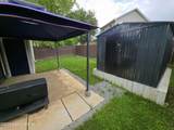 8308 Lake Superior Dr - Photo 22