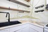 122 Oak St - Photo 10