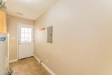 7111 Nathan Hale Way - Photo 12