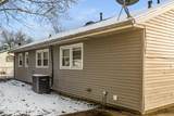 7111 Nathan Hale Way - Photo 15