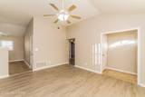 7111 Nathan Hale Way - Photo 4
