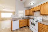 7111 Nathan Hale Way - Photo 6