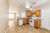 7111 Nathan Hale Way - Photo 7