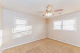 7111 Nathan Hale Way - Photo 8