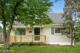 4125 Berkshire Ave - Photo 1