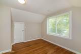 4125 Berkshire Ave - Photo 10