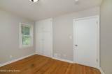 4125 Berkshire Ave - Photo 11