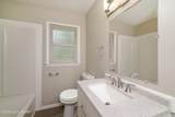 4125 Berkshire Ave - Photo 12