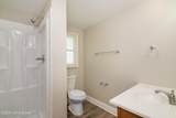 4125 Berkshire Ave - Photo 13