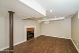 4125 Berkshire Ave - Photo 14