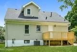 4125 Berkshire Ave - Photo 15