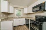 4125 Berkshire Ave - Photo 2