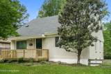 4125 Berkshire Ave - Photo 3