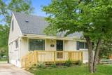 4125 Berkshire Ave - Photo 4