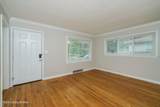 4125 Berkshire Ave - Photo 5