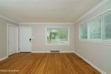 4125 Berkshire Ave - Photo 6