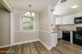 4125 Berkshire Ave - Photo 7