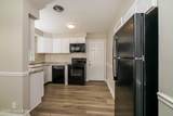 4125 Berkshire Ave - Photo 8