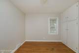 4125 Berkshire Ave - Photo 9