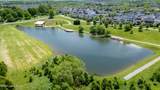 11403 River Beauty Loop - Photo 81