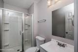 8320 Silver Fox Rd - Photo 10