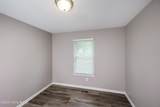 8320 Silver Fox Rd - Photo 11