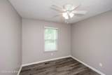 8320 Silver Fox Rd - Photo 12