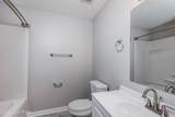 8320 Silver Fox Rd - Photo 13