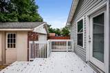 8320 Silver Fox Rd - Photo 14