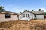 8320 Silver Fox Rd - Photo 15