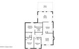 8320 Silver Fox Rd - Photo 16
